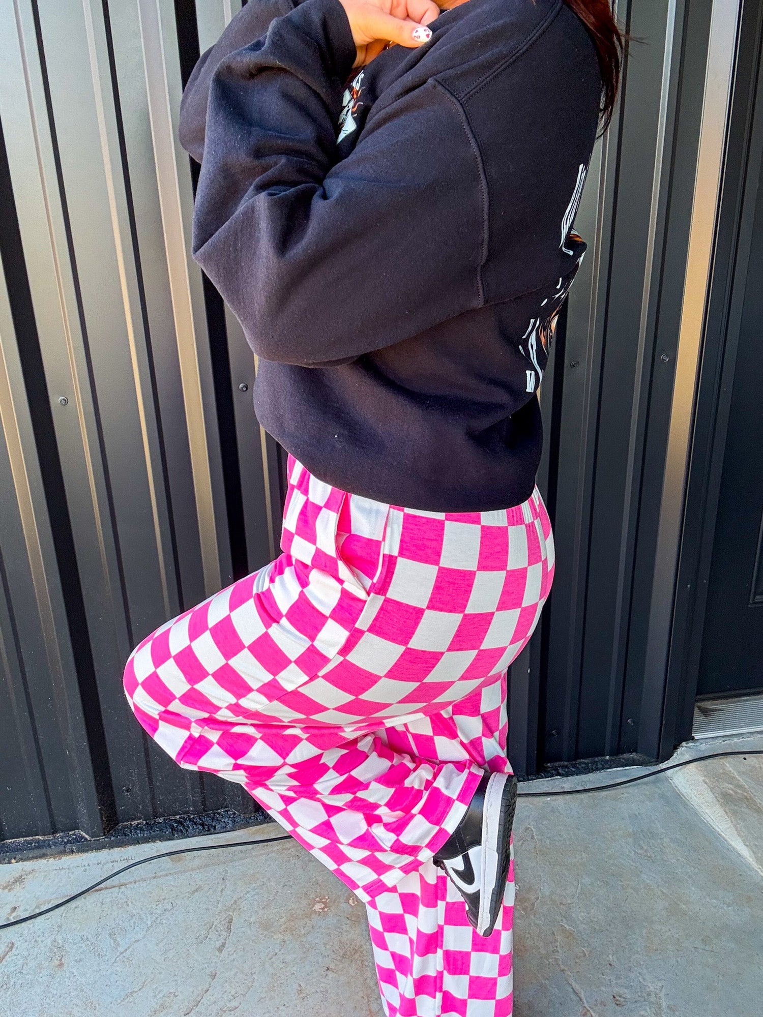 Bottoms
