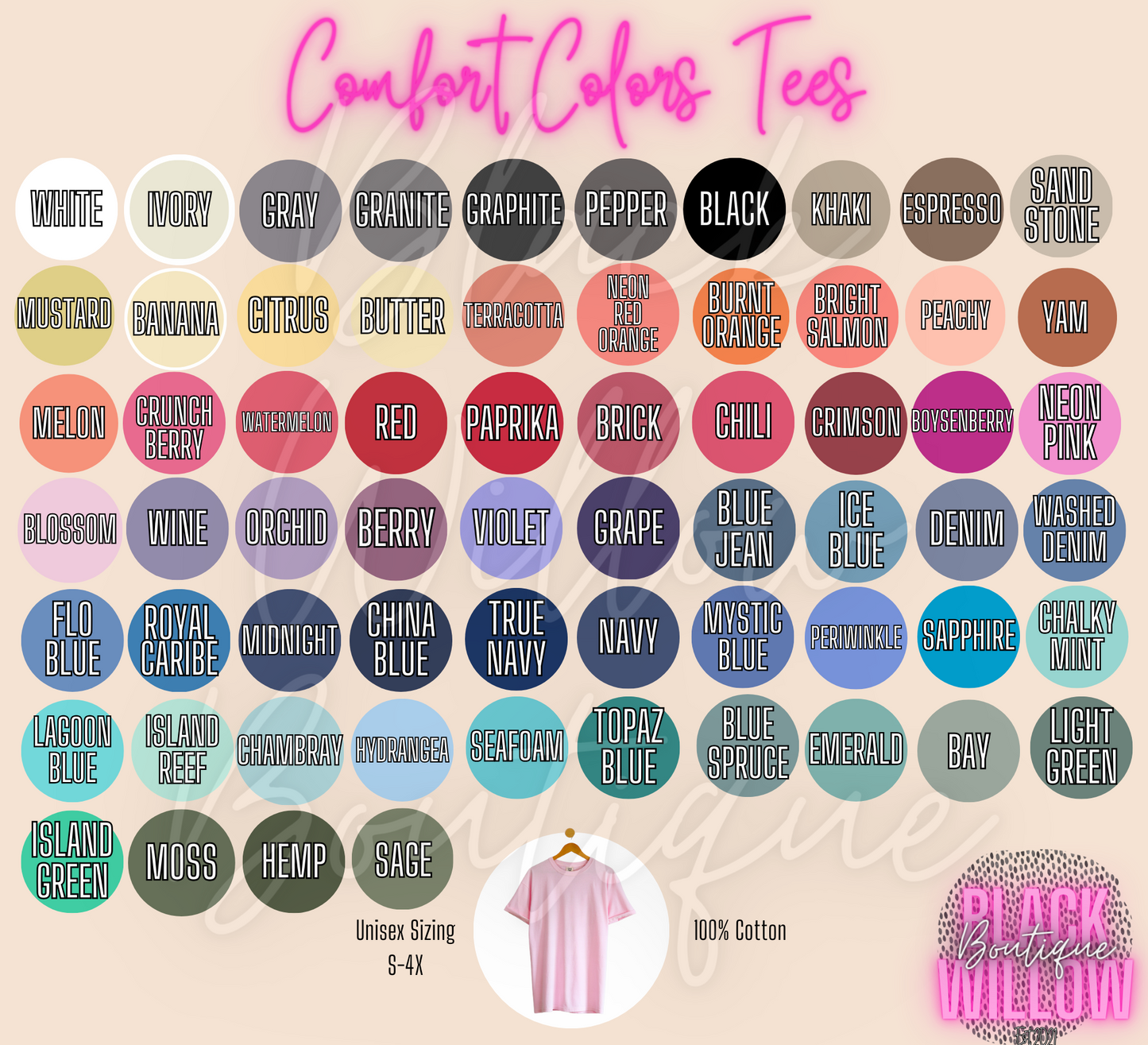 ✨CUSTOMIZABLE✨ My Favorite People Call Me Gigi