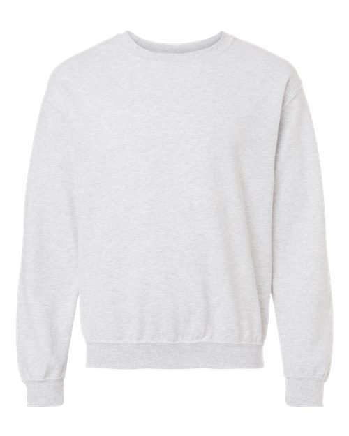 Custom Gildan Sweatshirt