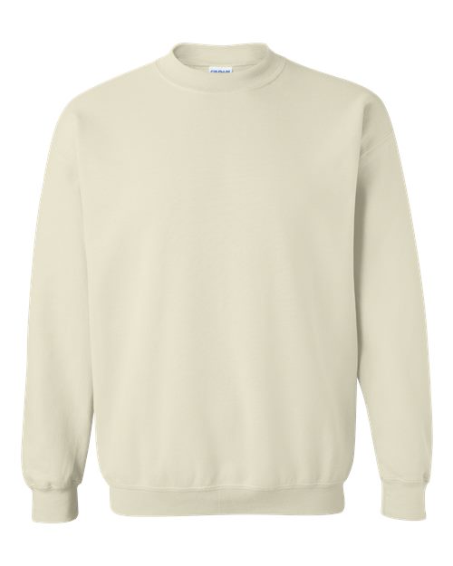 Custom Gildan Sweatshirt
