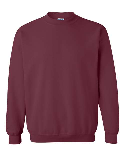 Custom Gildan Sweatshirt