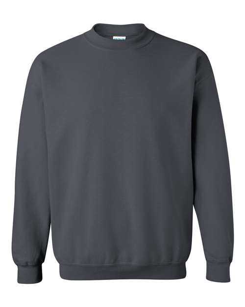 Custom Gildan Sweatshirt