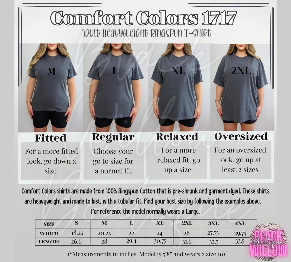 Camo School Grades Tee Or Sweatshirt
