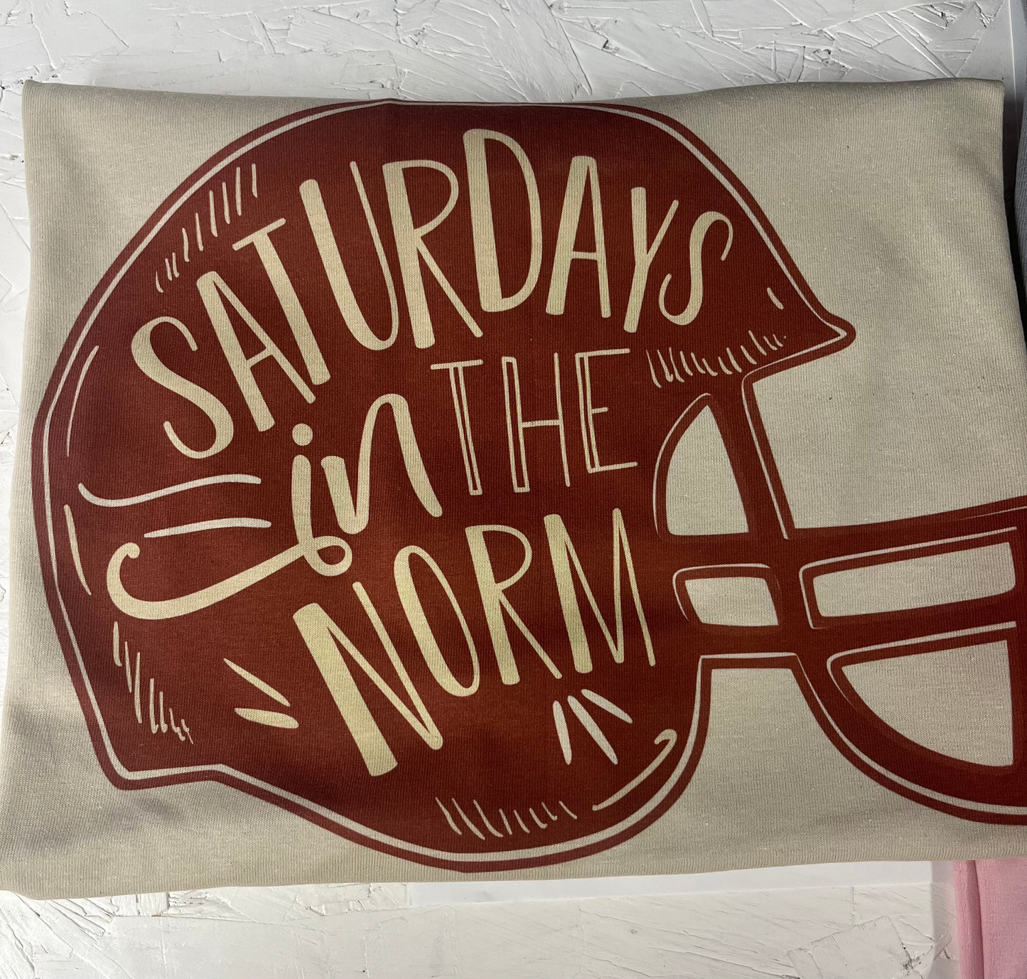 Tee Of The Month Club
