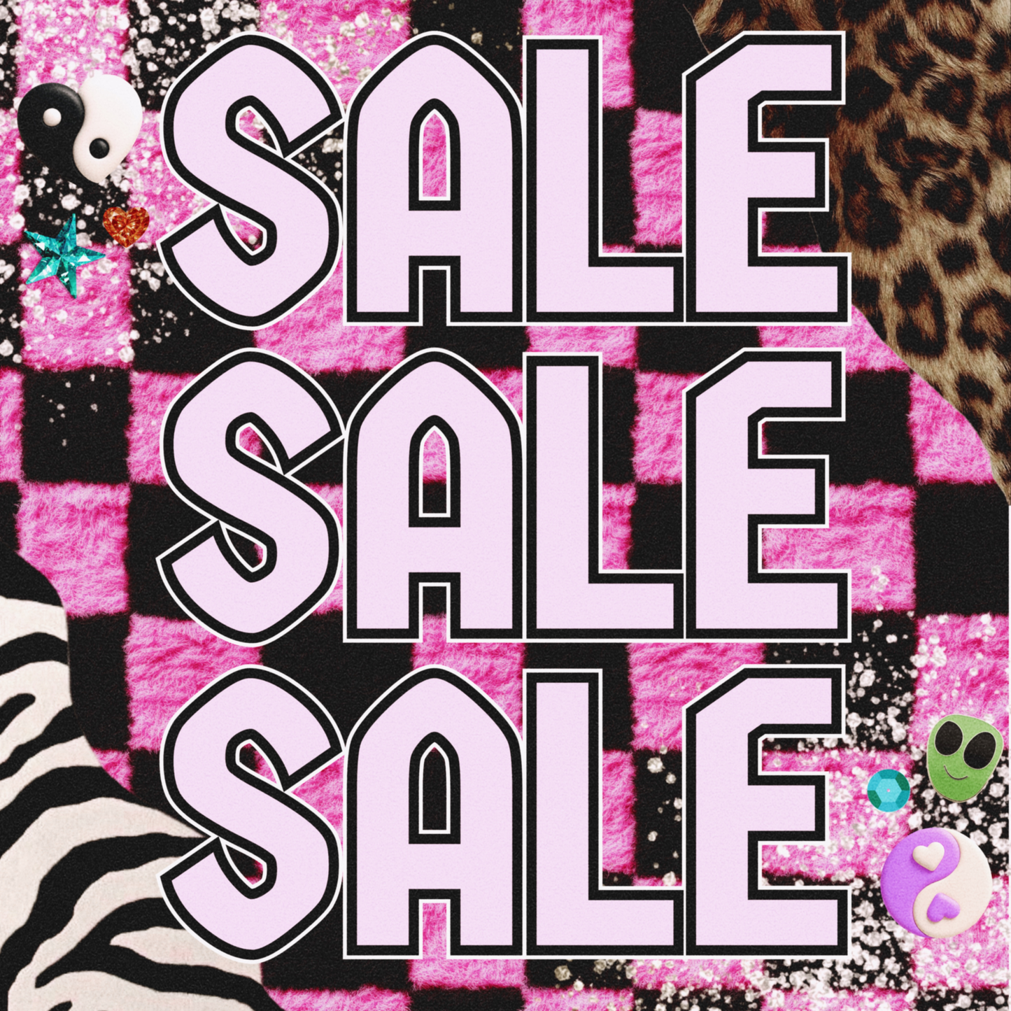 Facebook Group Shirt Sale