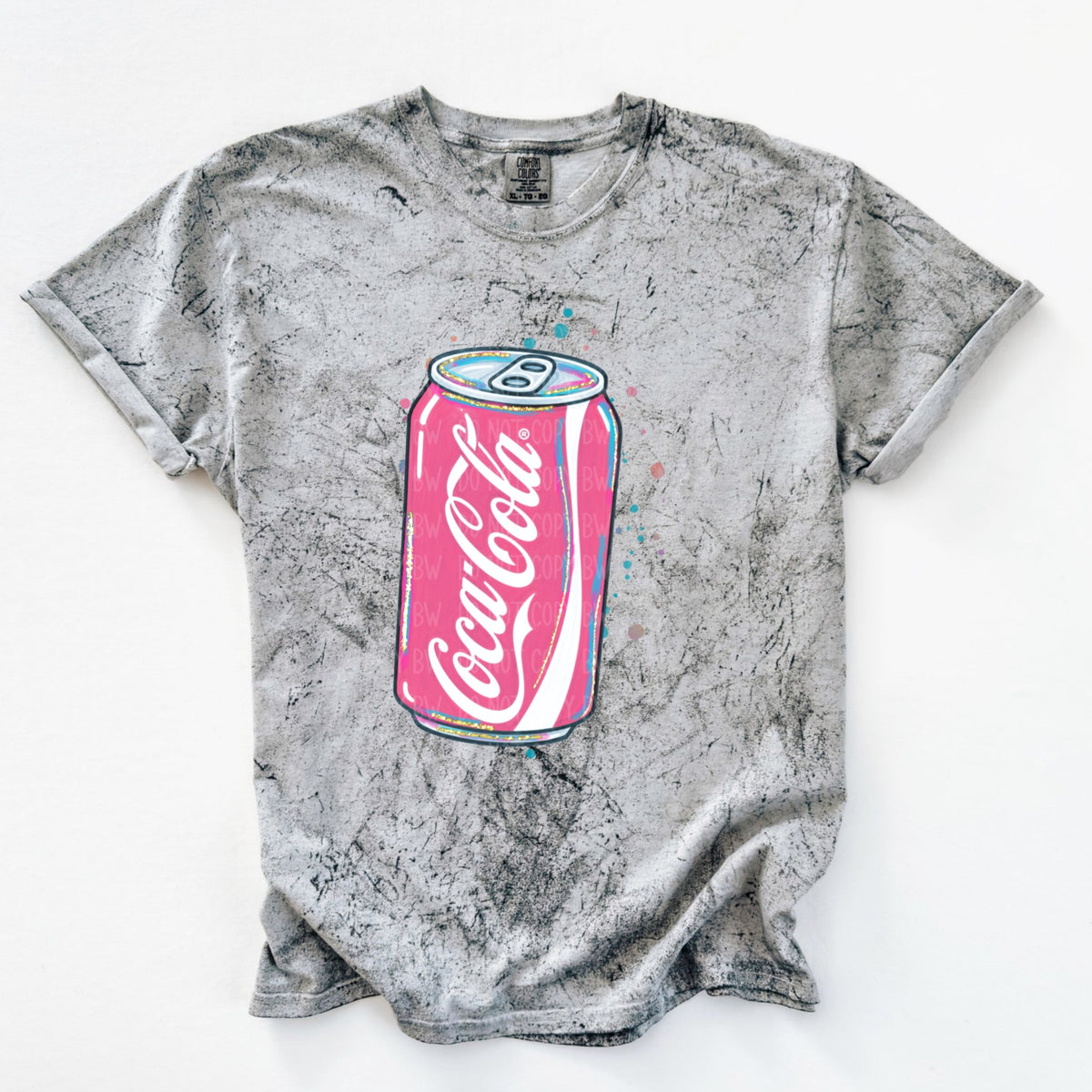 Cola