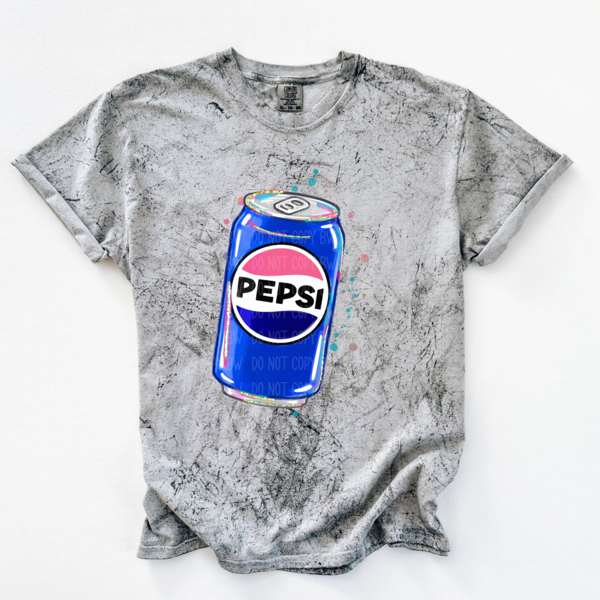 Pep