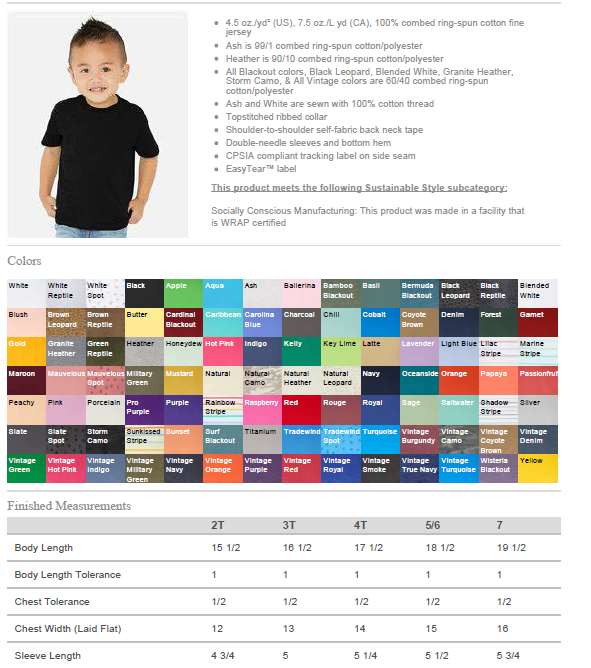 Shake Your Cotton Tail