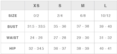 Leopard Asymmetrical Slip Skirt