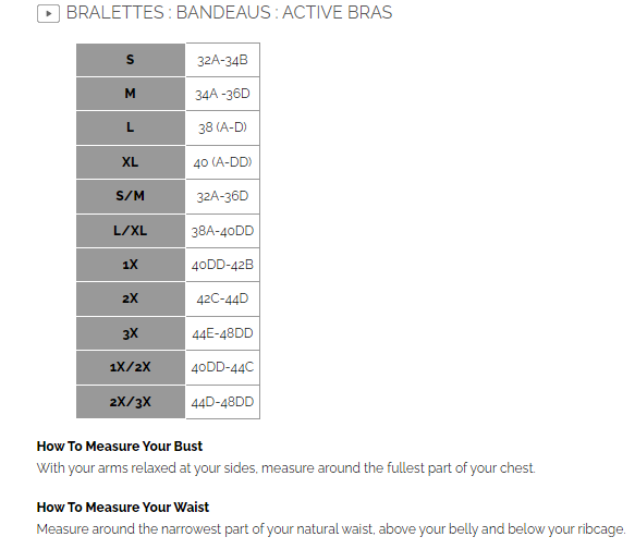 Karson Crisscross Strap Back Seamless Tank