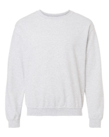 Custom Gildan Sweatshirt