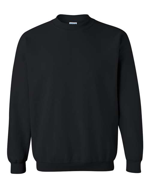 Custom Gildan Sweatshirt