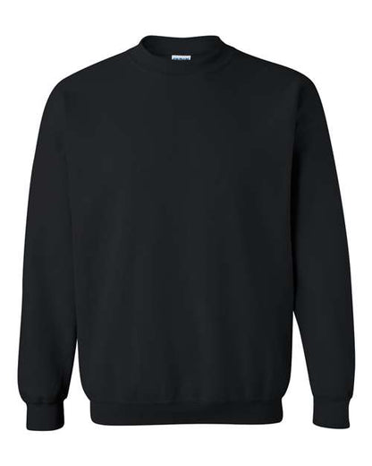 Custom Gildan Sweatshirt