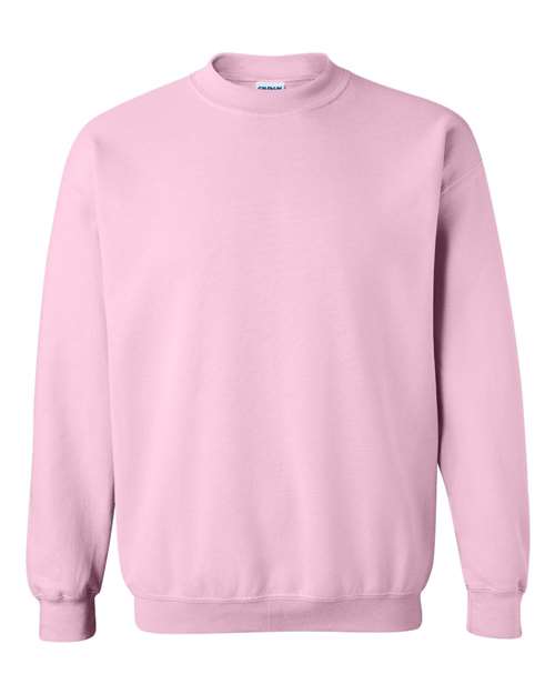 Custom Gildan Sweatshirt
