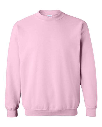 Custom Gildan Sweatshirt