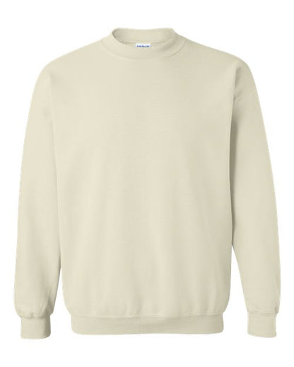 Custom Gildan Sweatshirt