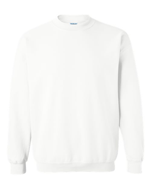Custom Gildan Sweatshirt