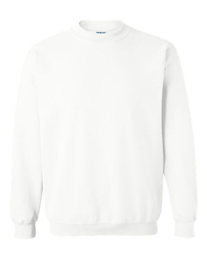 Custom Gildan Sweatshirt