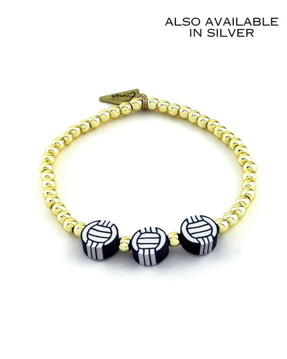 ERIMISH Sports Bracelet