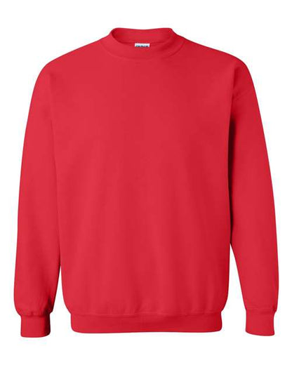 Custom Gildan Sweatshirt