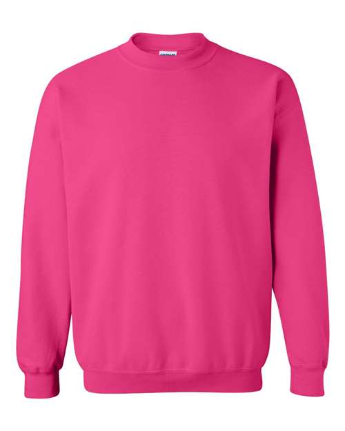 Custom Gildan Sweatshirt