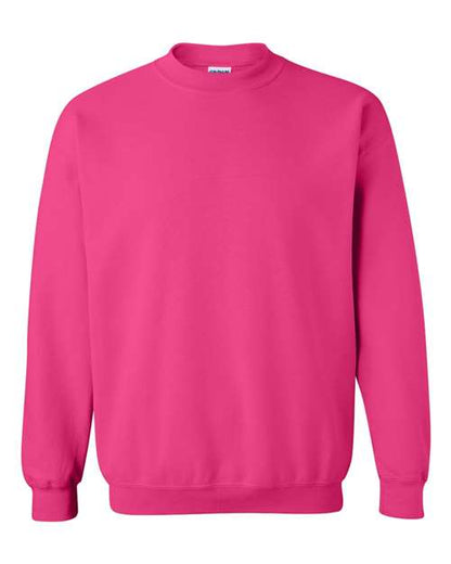 Custom Gildan Sweatshirt