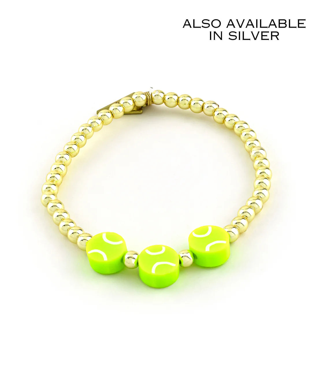 ERIMISH Sports Bracelet