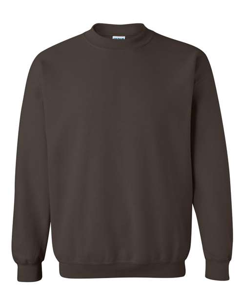 Custom Gildan Sweatshirt