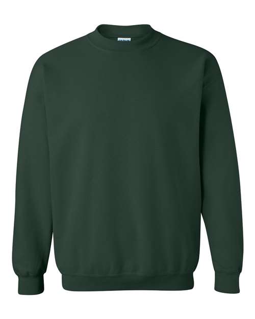 Custom Gildan Sweatshirt