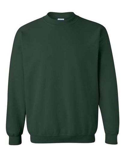Custom Gildan Sweatshirt