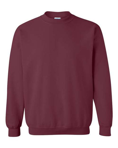 Custom Gildan Sweatshirt