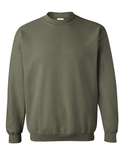 Custom Gildan Sweatshirt