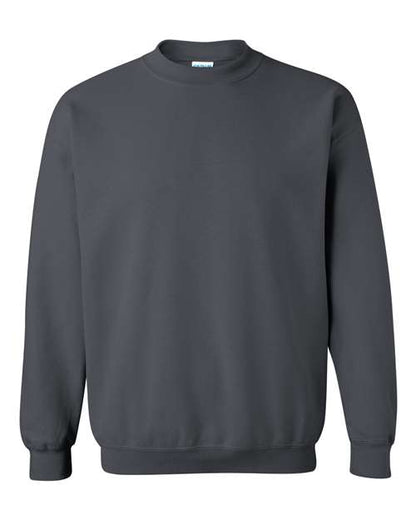Custom Gildan Sweatshirt