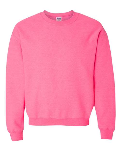 Custom Gildan Sweatshirt