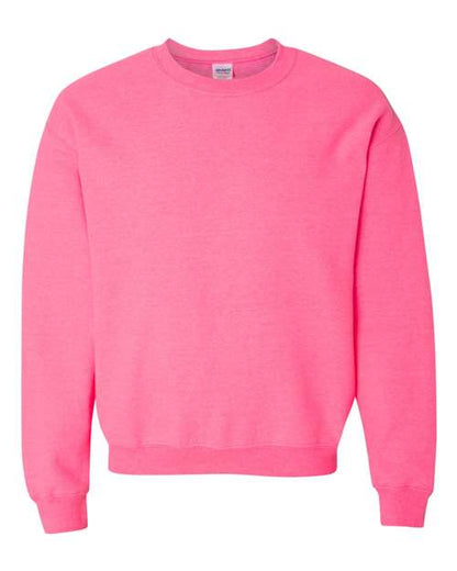 Custom Gildan Sweatshirt