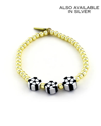 ERIMISH Sports Bracelet