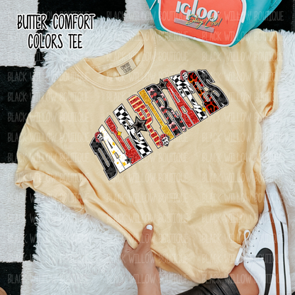 Trendy Dale Pirates Tee Or Sweatshirt