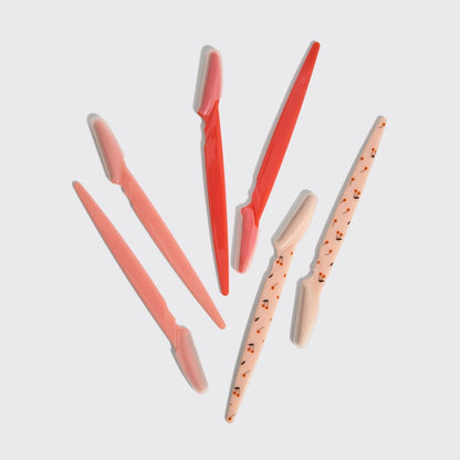 Cherry Blossom Dermaplaners