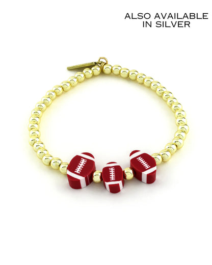 ERIMISH Sports Bracelet