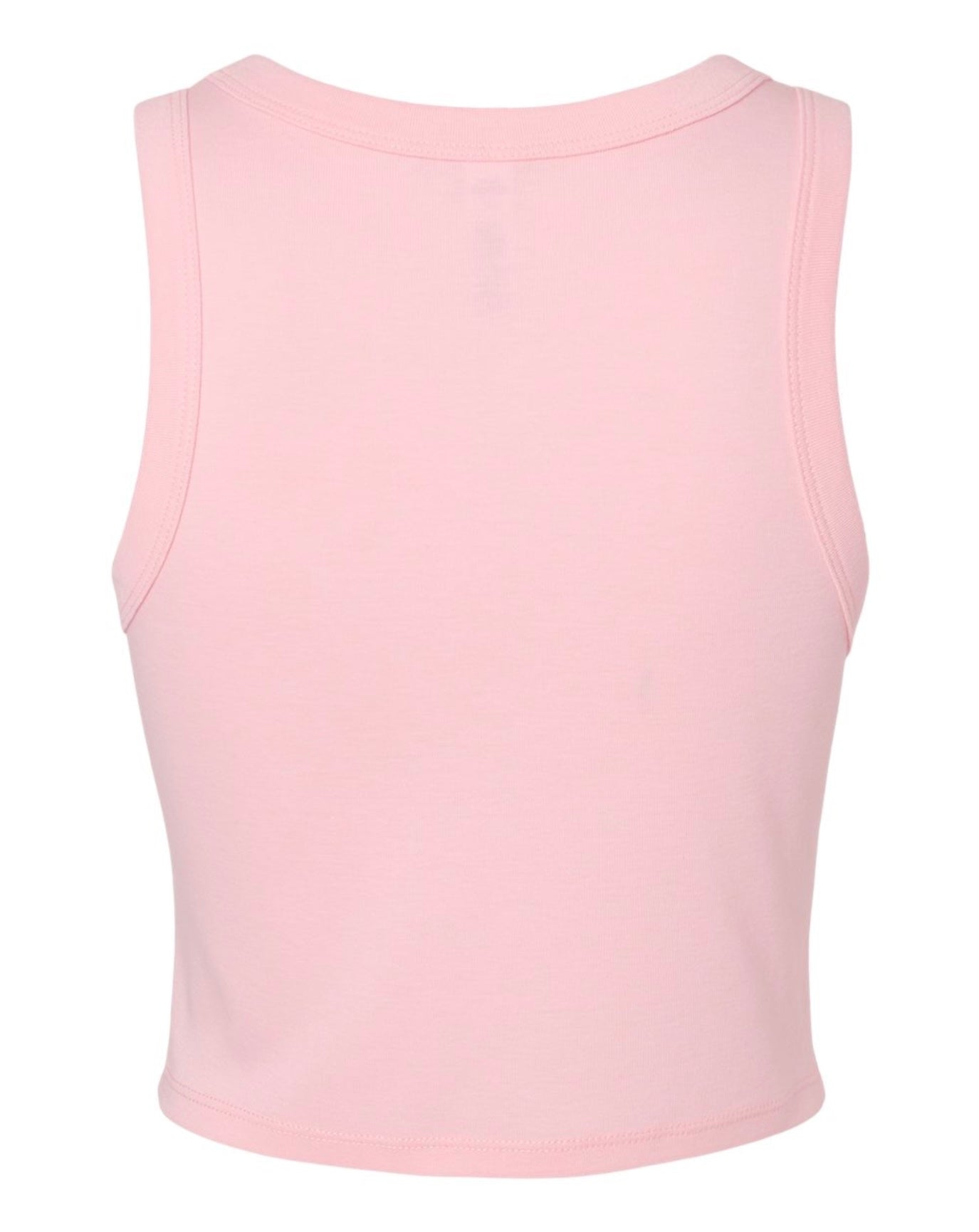 Energy Drink Mommy Tank Tee Or Sweatshirt