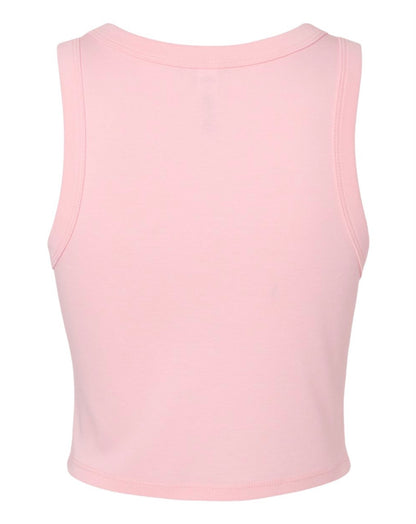 Energy Drink Mommy Tank Tee Or Sweatshirt