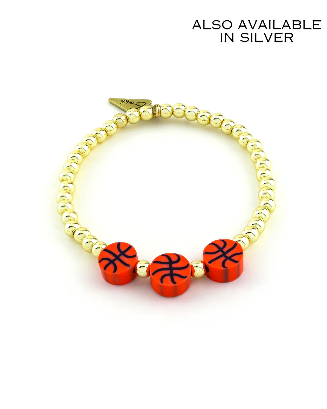 ERIMISH Sports Bracelet