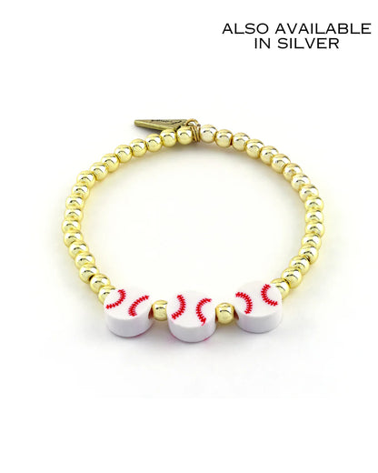 ERIMISH Sports Bracelet