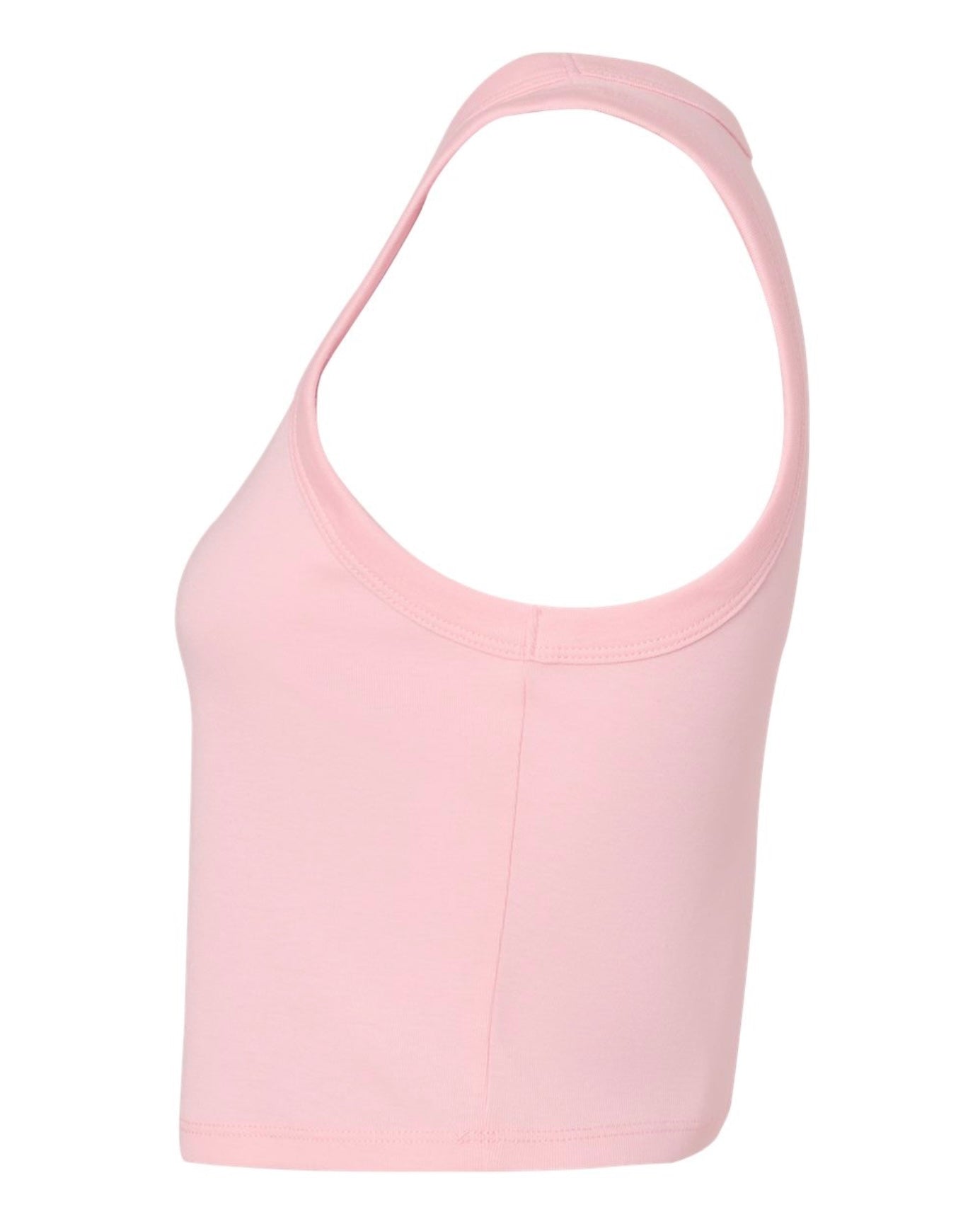 Energy Drink Mommy Tank Tee Or Sweatshirt