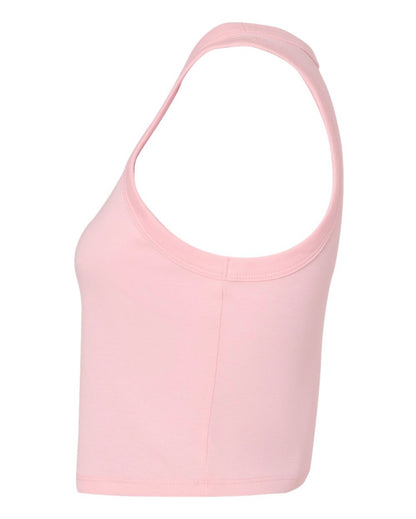 Energy Drink Mommy Tank Tee Or Sweatshirt