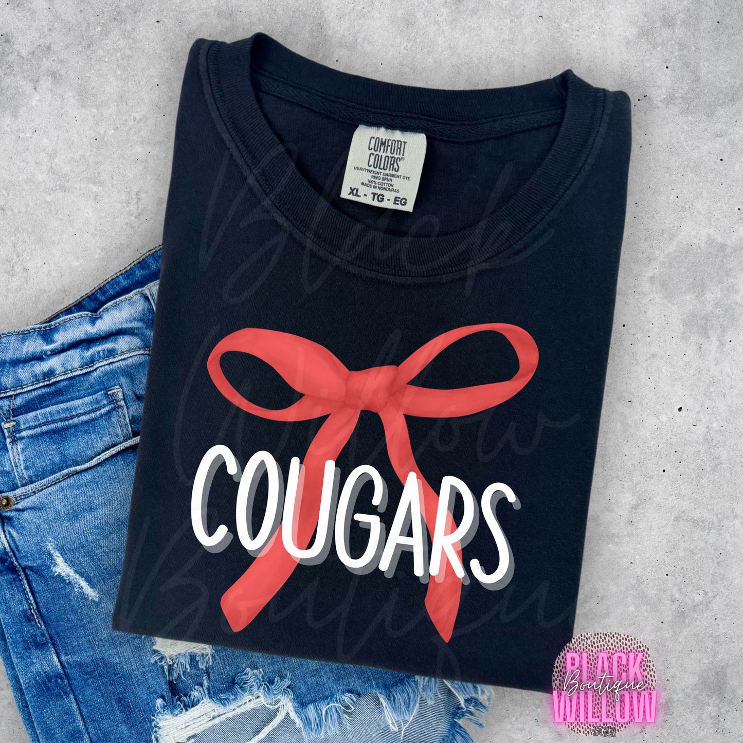 ✨CUSTOMIZABLE✨ Coquette Bow Mascot