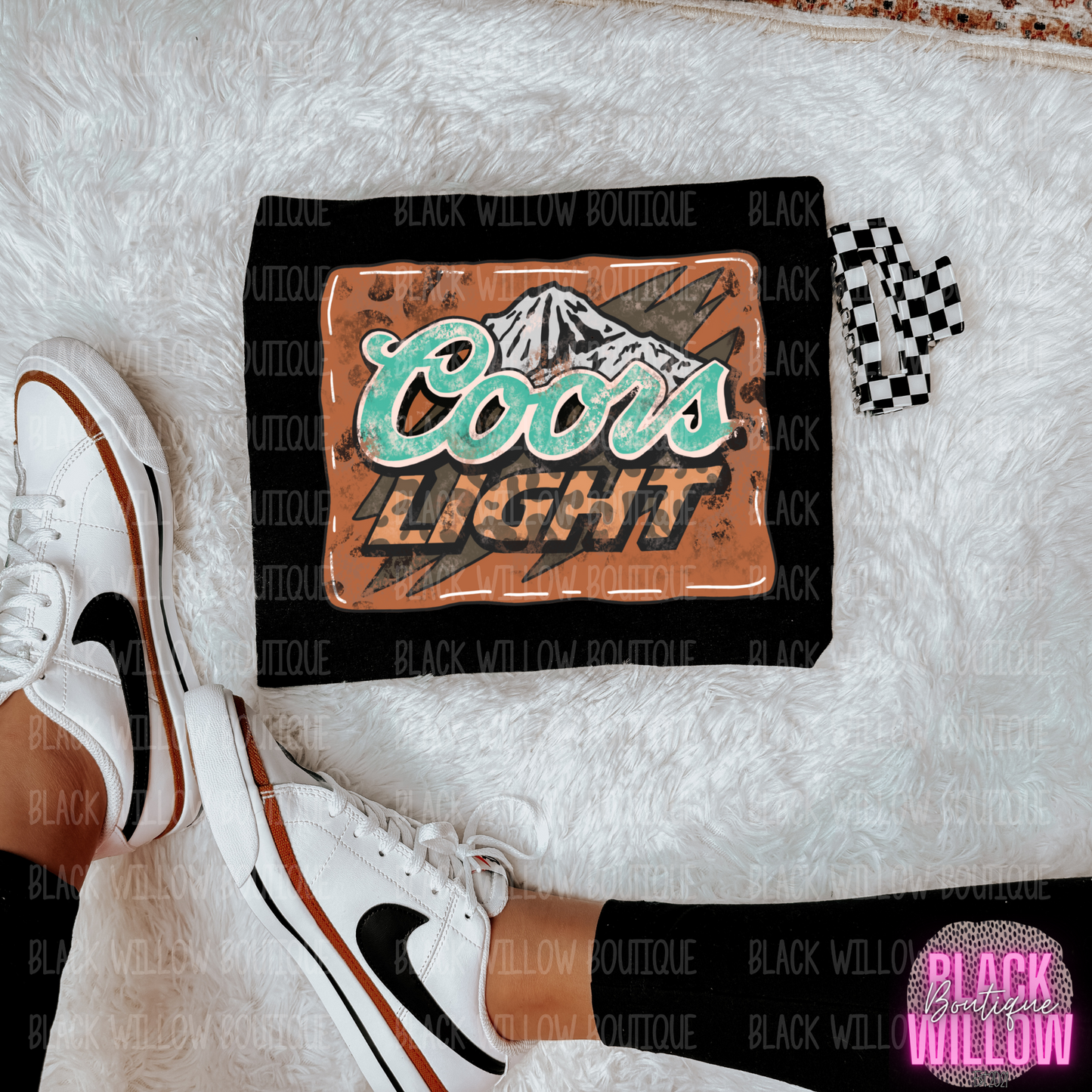 Hand Me A Beer Tee Or Sweatshirt