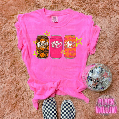 Doctaaa P Tee Or Sweatshirt