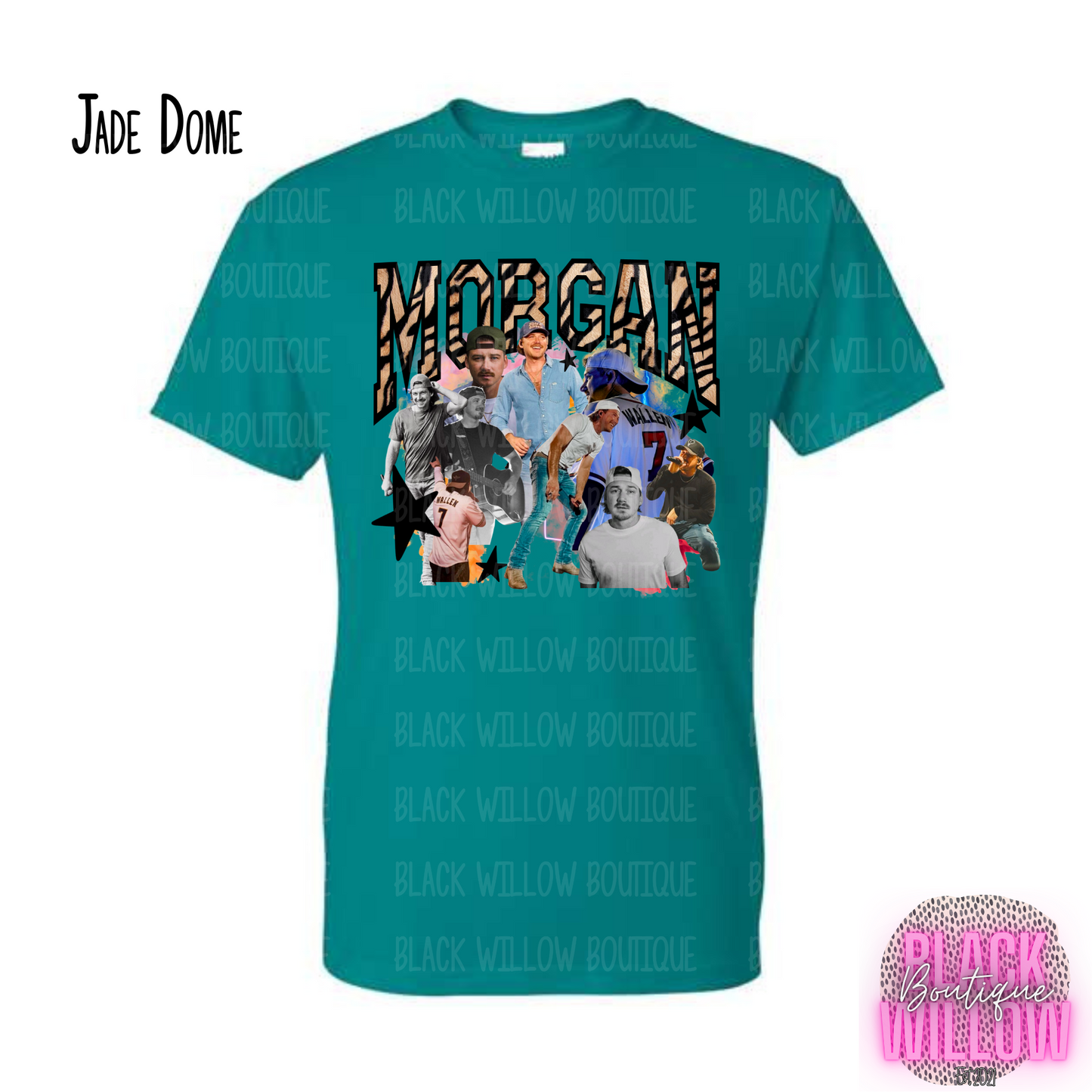 I Love Country Music Tee Or Sweatshirt
