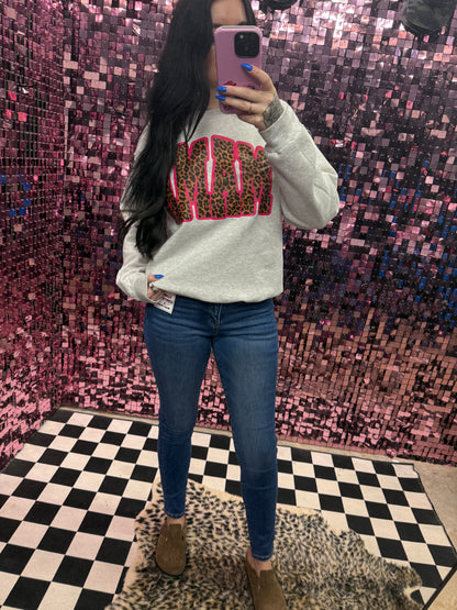 The Sam Tummy Control Mid Rise Ankle Skinny Jeans